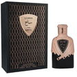 Riiffs Perfumes - Samah Black EDP - 100ml - Feel You