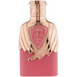 Riiffs Perfumes - Samah Pink Parfum - 100ml - Feel You