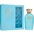Riiffs Perfumes - Shanaya EDP - 100ml - Feel You