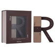Riiffs Perfumes - Stella & Luna Parfum - 100ml - Feel You