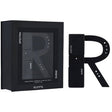 Riiffs Perfumes - Surge & Spectra Parfum - 100ml - Feel You