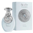 Riiffs Perfumes - Tahira Parfum - 100ml - Feel You