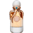 Riiffs Perfumes - Taif Parfum - 100ml - Feel You