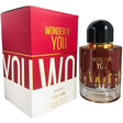 Riiffs Perfumes - Wonder Of You Femme EDP - 100ml - Feel You
