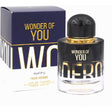 Riiffs Perfumes - Wonder Of You Homme EDP - 100ml - Feel You