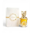 Riiffs Perfumes - Zenith Parfum - 100ml - Feel You