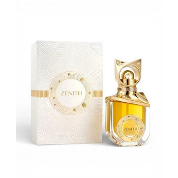 Riiffs Perfumes - Zenith Parfum - 100ml - Feel You