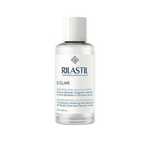Rilastil - D-CLAR Concentrated Micropeeling - 100ml - Feel You
