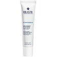Rilastil - Hydrotenseur Restructuring Anti-Wrinkle Cream - 40ml - Feel You