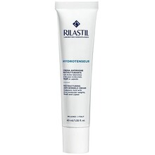 Rilastil - Hydrotenseur Restructuring Anti-Wrinkle Cream - 40ml - Feel You