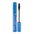 Rimmel - 100% Waterproof Mascara - Waterproof mascara 8 ml - Feel You