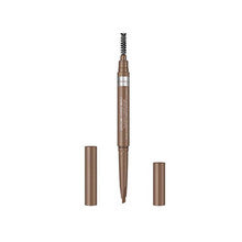 Rimmel - Brow This Way (Fill & Sculpt Eyebrow Definer) - Feel You