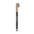 Rimmel - Brow this Way Professional Pencil 1,4 g - Feel You