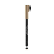 Rimmel - Brow this Way Professional Pencil 1,4 g - Feel You