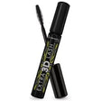 Rimmel - Extra Lash Mascara 3D - Mascara 8 ml - Feel You