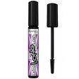 Rimmel - Extra Long Lash Length & Definition Mascara - Feel You