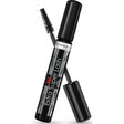 Rimmel - Extra Super Lash - Lengthening Mascara 8 ml - Feel You