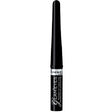 Rimmel - Glam Eyes - Liquid Eyeliner 3 ml - Feel You