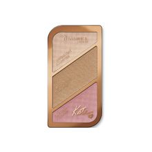 Rimmel - Kate Face Sculpting Palette 18,5 ml - Feel You