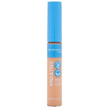 Rimmel - Kind & Free Concealer 10 ml - Feel You