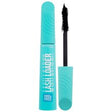 Rimmel - Kind & Free Lash Loader Mascara 9,5 ml - Feel You