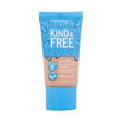 Rimmel - Kind & Free Moisturising Skin Tint Foundation 30 ml - Feel You