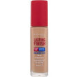 Rimmel - Lasting Finish 35H Foundation SPF20 30 ml - Feel You