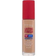 Rimmel - Lasting Finish 35H Foundation SPF20 30 ml - Feel You