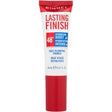 Rimmel - Lasting Finish Face Plumping Primer - 24ml - Feel You