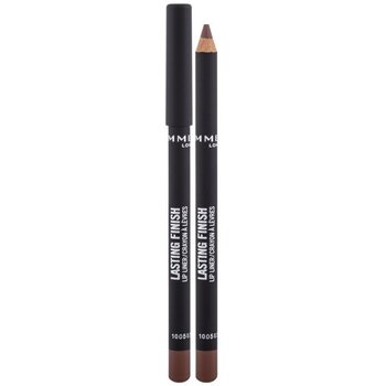 Rimmel - Lasting Finish Lip Liner - Tužka na rty 1,2 g - Feel You