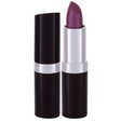 Rimmel - Lasting Finish Lipstick - Long Lasting Lipstick 4 g caring - Feel You