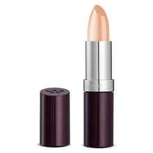 Rimmel - Lasting Finish Softglow Lipstick 4 g - Feel You