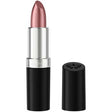 Rimmel - Lasting Finish Softglow Lipstick 4 g - Feel You