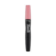 Rimmel - Lasting Provocalips 16HR Lipstick 3,9 ml - Feel You