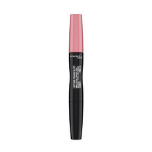 Rimmel - Lasting Provocalips 16HR Lipstick 3,9 ml - Feel You