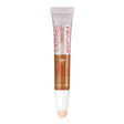 Rimmel London, Lasting Finish, Natural Medium Coverage, Cream Concealer, 600, Dark, 7 ml - Feel You