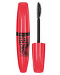 Rimmel London, ScandalEyes XX-Treme, Mascara, Black, 12 ml - Feel You