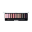 Rimmel - MagnifEyes (Eyeshadow Palette) 14 g - Feel You