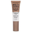 Rimmel - Multi Tasker All Day Grip & Breathable Primer - 24ml - Feel You