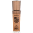 Rimmel - Multi Tasker Better Than Filters 30 ml - Feel You