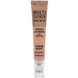 Rimmel - Multi Tasker Wake Me Up Concealer & Foundation 20 ml - Feel You