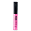 Rimmel - OH MY GLOSS! - Lip Gloss 6.5 ml - Feel You