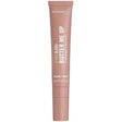 Rimmel - Oh My Gloss! Butter Me Up Lip Gloss - Ultra hydratační máslový balzám na rty 15 ml - Feel You
