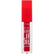 Rimmel - Oh My Gloss! Lip Oil 4,5 ml - Feel You