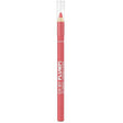 Rimmel - Oh My Plump! Lip Shaper 1,2 g - Feel You