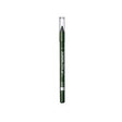 Rimmel - Scandal Eyes 24H (Waterproof Kohl Kajal) Pencil 1.2 g - Feel You