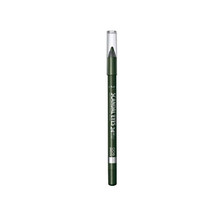 Rimmel - Scandal Eyes 24H (Waterproof Kohl Kajal) Pencil 1.2 g - Feel You