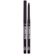 Rimmel - Scandal Eyes Exaggerate Eye Definer 0,35 g - Feel You