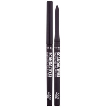 Rimmel - Scandal Eyes Exaggerate Eye Definer 0,35 g - Feel You
