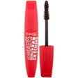 Rimmel - Scandal Eyes Volume on Demand Mascara - Volume mascara 12 ml - Feel You